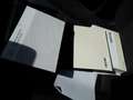 Hyundai TUCSON 1.6 CRDI 85kW (116CV) 48V SLE 4X2 Blanco - thumbnail 8