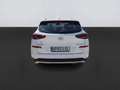 Hyundai TUCSON 1.6 CRDI 85kW (116CV) 48V SLE 4X2 Blanco - thumbnail 5