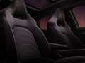 CUPRA Formentor FORMEN1,5eHYBF 5P150 DE3A6 MY 25 Nero - thumbnail 5