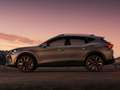CUPRA Formentor FORMEN1,5eHYBF 5P150 DE3A6 MY 25 Nero - thumbnail 4