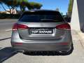 Mercedes-Benz A 180 Classe A - W177 2018 d Premium Night edition auto Gris - thumbnail 5