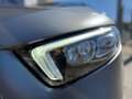 Mercedes-Benz A 180 Classe A - W177 2018 d Premium Night edition auto Gris - thumbnail 21