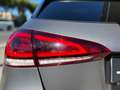 Mercedes-Benz A 180 Classe A - W177 2018 d Premium Night edition auto Gris - thumbnail 20