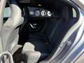 Mercedes-Benz A 180 Classe A - W177 2018 d Premium Night edition auto Gris - thumbnail 9