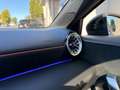 Mercedes-Benz A 180 Classe A - W177 2018 d Premium Night edition auto Gris - thumbnail 17