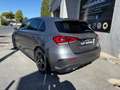 Mercedes-Benz A 180 Classe A - W177 2018 d Premium Night edition auto Gris - thumbnail 6