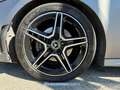Mercedes-Benz A 180 Classe A - W177 2018 d Premium Night edition auto Gris - thumbnail 22
