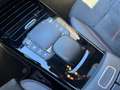 Mercedes-Benz A 180 Classe A - W177 2018 d Premium Night edition auto Gris - thumbnail 16
