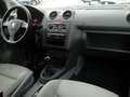 Volkswagen Caddy Maxi Kombi Синій - thumbnail 9