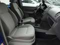 Volkswagen Caddy Maxi Kombi Синій - thumbnail 10