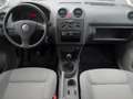 Volkswagen Caddy Maxi Kombi Синій - thumbnail 8