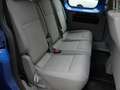 Volkswagen Caddy Maxi Kombi Синій - thumbnail 11
