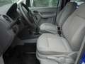Volkswagen Caddy Maxi Kombi Синій - thumbnail 7
