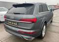 Audi Q7 Q7 55 TFSI e quattro tiptronic S line|NAVI|R-CAM - thumbnail 3