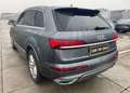 Audi Q7 Q7 55 TFSI e quattro tiptronic S line|NAVI|R-CAM - thumbnail 4
