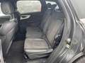 Audi Q7 Q7 55 TFSI e quattro tiptronic S line|NAVI|R-CAM - thumbnail 6