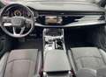 Audi Q7 Q7 55 TFSI e quattro tiptronic S line|NAVI|R-CAM - thumbnail 7