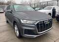 Audi Q7 Q7 55 TFSI e quattro tiptronic S line|NAVI|R-CAM - thumbnail 2