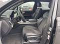 Audi Q7 Q7 55 TFSI e quattro tiptronic S line|NAVI|R-CAM - thumbnail 5