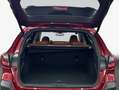 Subaru OUTBACK Outback 2.5i Platinum MJ25 Rot - thumbnail 8