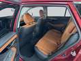 Subaru OUTBACK Outback 2.5i Platinum MJ25 Rot - thumbnail 10
