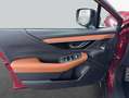 Subaru OUTBACK Outback 2.5i Platinum MJ25 Rot - thumbnail 15