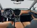 Subaru OUTBACK Outback 2.5i Platinum MJ25 Rot - thumbnail 11
