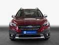 Subaru OUTBACK Outback 2.5i Platinum MJ25 Rot - thumbnail 3
