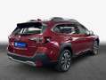 Subaru OUTBACK Outback 2.5i Platinum MJ25 Rot - thumbnail 2