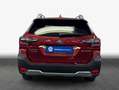 Subaru OUTBACK Outback 2.5i Platinum MJ25 Rot - thumbnail 5