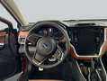 Subaru OUTBACK Outback 2.5i Platinum MJ25 Rot - thumbnail 13