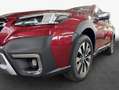 Subaru OUTBACK Outback 2.5i Platinum MJ25 Rosso - thumbnail 6