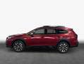 Subaru OUTBACK Outback 2.5i Platinum MJ25 Rot - thumbnail 4