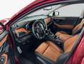 Subaru OUTBACK Outback 2.5i Platinum MJ25 Rosso - thumbnail 9