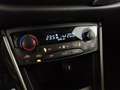 Suzuki S-Cross Top 1.4 Hybrid 4wd allgrip Grey - thumbnail 13