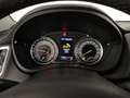 Suzuki S-Cross Top 1.4 Hybrid 4wd allgrip Grey - thumbnail 11