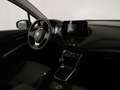 Suzuki S-Cross Top 1.4 Hybrid 4wd allgrip Grey - thumbnail 10