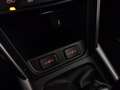Suzuki S-Cross Top 1.4 Hybrid 4wd allgrip Grey - thumbnail 14