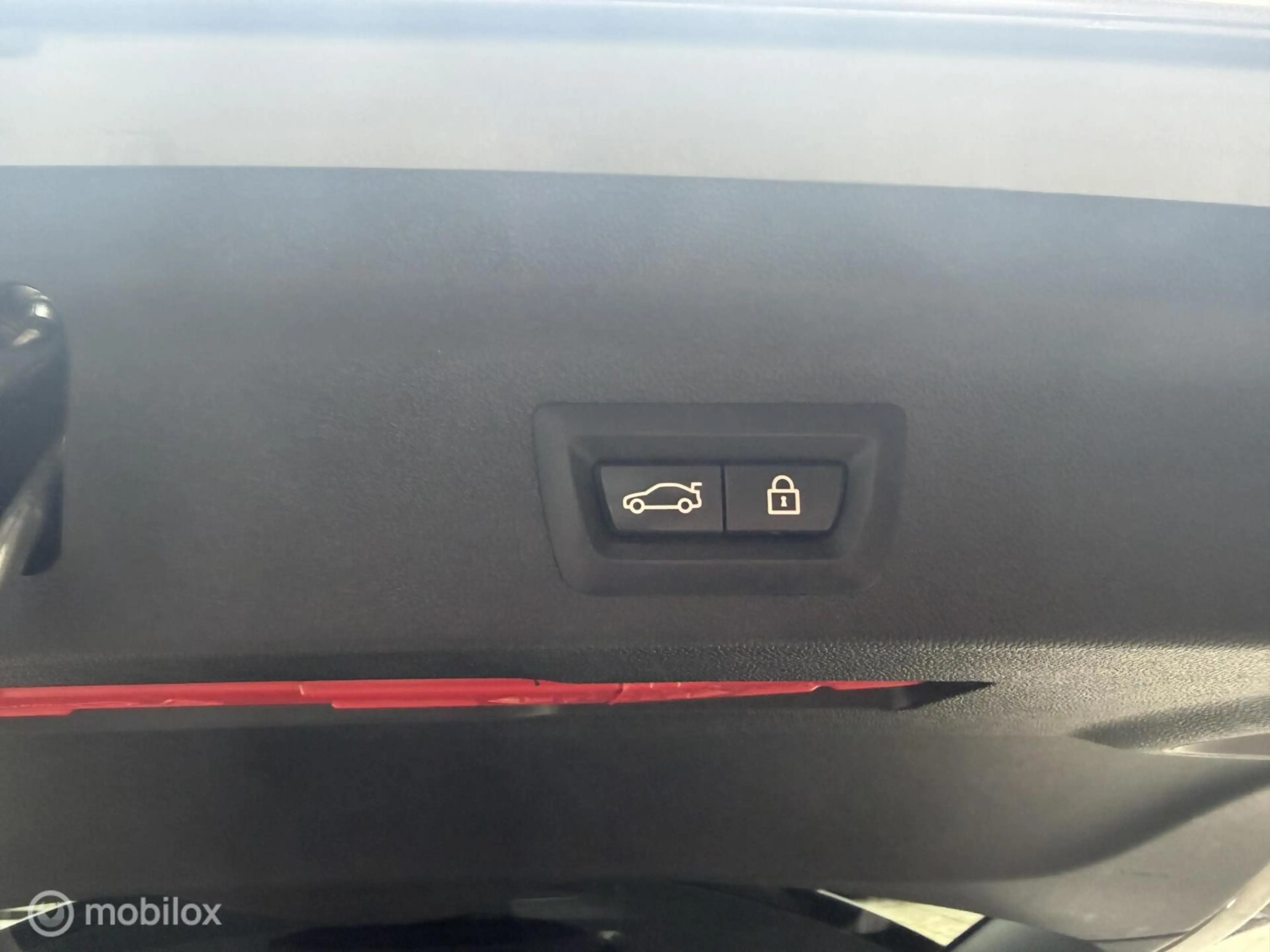 MINI Cooper SE Countryman 1.5 ALL4 LEDER*NAVI*CRUISE*PDC* — photo 20