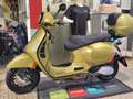 Vespa GTS Super Sport 300 Verde - thumbnail 3