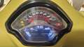 Vespa GTS Super Sport 300 Verde - thumbnail 5