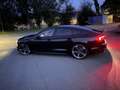 Audi A5 SB 2,0 TFSI quattro sport S-tronic - thumbnail 14