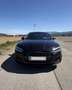 Audi A5 SB 2,0 TFSI quattro sport S-tronic - thumbnail 1