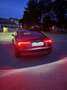 Audi A5 SB 2,0 TFSI quattro sport S-tronic - thumbnail 15