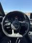 Audi A5 SB 2,0 TFSI quattro sport S-tronic - thumbnail 8