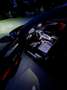 Audi A5 SB 2,0 TFSI quattro sport S-tronic - thumbnail 12