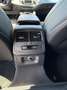 Audi A5 SB 2,0 TFSI quattro sport S-tronic - thumbnail 11