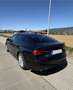 Audi A5 SB 2,0 TFSI quattro sport S-tronic - thumbnail 4