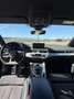 Audi A5 SB 2,0 TFSI quattro sport S-tronic - thumbnail 7