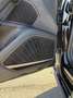 Audi A5 SB 2,0 TFSI quattro sport S-tronic - thumbnail 10